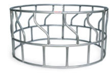 Feed Management Equipment Animan Solutions