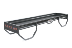 Feed Management Equipment Animan Solutions